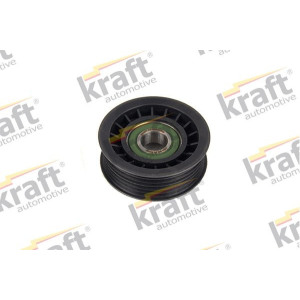 Pingutusrull,soonrihm KRAFT AUTOMOTIVE 1222475