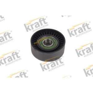 Pingutusrull,soonrihm KRAFT AUTOMOTIVE 1226226