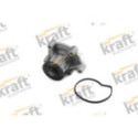 Vesipumppu, moottorin jäähdytys KRAFT AUTOMOTIVE 1501180