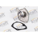 Water Pump, engine cooling KRAFT AUTOMOTIVE 1505024