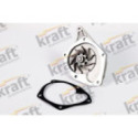 Водяной насос, охлаждение двигателя KRAFT AUTOMOTIVE 1505024