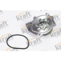 Veepump, mootori jahutus KRAFT AUTOMOTIVE 1508000