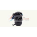 Осушитель, кондиционер AVA QUALITY COOLING SCD072