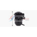 Осушитель, кондиционер AVA QUALITY COOLING SCD072