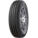 185/65R14 GT RADIAL FE1 CITY 86H DOT22 DBB69