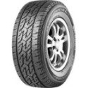 195/80R15 LASSA COMPETUS A/T 2 96T RP DOT22 DCB71 M+S