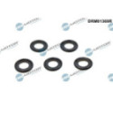 Seal Ring, oil drain plug Dr.Motor Automotive DRM01369R