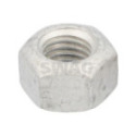 Nut, exhaust manifold SWAG 30 90 1554