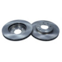 Piduriketas MAXGEAR 19-2517