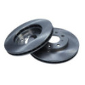 Jarrulevy MAXGEAR 19-2517