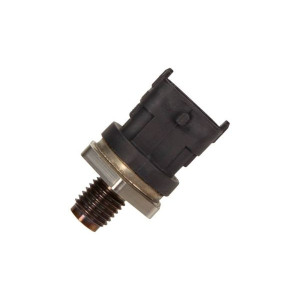 Датчик, давление подачи топлива MAXGEAR 21-0366