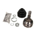 Joint Kit, drive shaft MAXGEAR 49-1480
