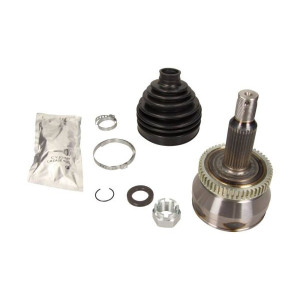Joint Kit, drive shaft MAXGEAR 49-1514