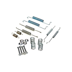 Комплектующие, тормозная колодка MAXGEAR 27-0366