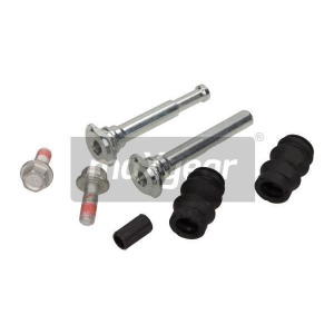 Guide Sleeve Kit, brake caliper MAXGEAR 27-0495