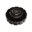 Cap, coolant tank MAXGEAR 28-0387