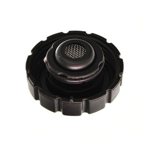 Cap, coolant tank MAXGEAR 28-0387
