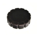 Cap, coolant tank MAXGEAR 28-0387
