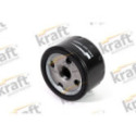 Öljynsuodatin KRAFT AUTOMOTIVE 1705161