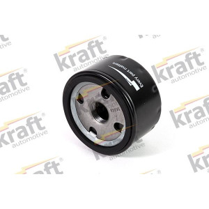 Õlifilter KRAFT AUTOMOTIVE 1705161