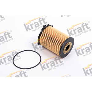 Масляный фильтр KRAFT AUTOMOTIVE 1705650