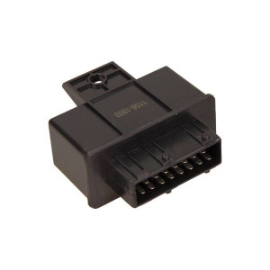 Реле, топливный насос MAXGEAR 50-0258