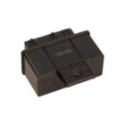 Rele, polttoainepumppu MAXGEAR 50-0258
