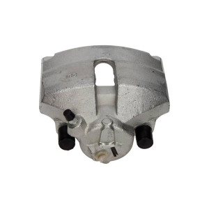 Pidurisadul MAXGEAR 82-0087