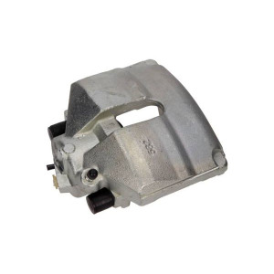 Pidurisadul MAXGEAR 82-0088