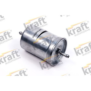 Fuel Filter KRAFT AUTOMOTIVE 1722510
