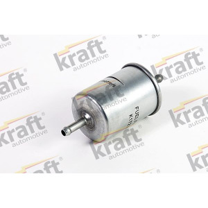 Fuel Filter KRAFT AUTOMOTIVE 1723010
