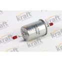 Топливный фильтр KRAFT AUTOMOTIVE 1728300