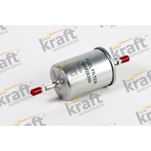Топливный фильтр KRAFT AUTOMOTIVE 1728300