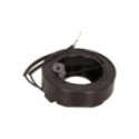 Pool, magnetsidur (kompressor) MAXGEAR AC145238