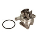 Water Pump, engine cooling MAXGEAR 47-0203