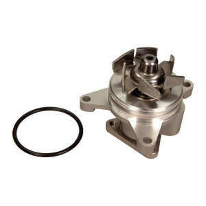 Veepump, mootori jahutus MAXGEAR 47-0203