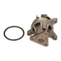 Water Pump, engine cooling MAXGEAR 47-0203