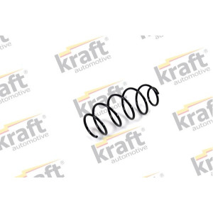 Jousi (auton jousitus) KRAFT AUTOMOTIVE 4021326