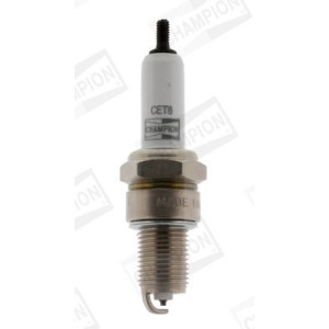 Spark Plug CHAMPION CET8