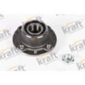 Pyöränlaakerisarja KRAFT AUTOMOTIVE 4103070