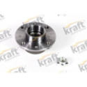 Pyöränlaakerisarja KRAFT AUTOMOTIVE 4103070