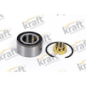 Wheel Bearing Kit KRAFT AUTOMOTIVE 4103120