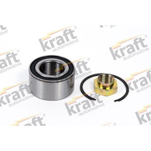 Комплект подшипника ступицы колеса KRAFT AUTOMOTIVE 4103120