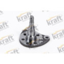 Olka-akseli, pyöräntuenta KRAFT AUTOMOTIVE 4200380