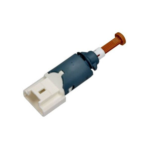 Piduritule lüliti MAXGEAR 50-0185
