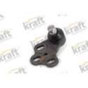 Kande-/juhtliigend KRAFT AUTOMOTIVE 4220110