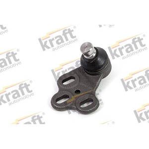 Pallonivel KRAFT AUTOMOTIVE 4220110