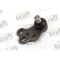 Kande-/juhtliigend KRAFT AUTOMOTIVE 4220120