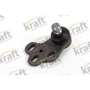 Ball Joint KRAFT AUTOMOTIVE 4220120