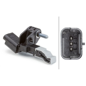 Датчик импульсов HELLA 6PU 013 122-231